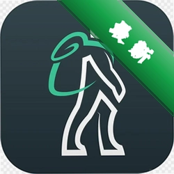 出发吧旅途规划v1.0.0 智能行程规划
