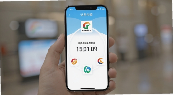 ���������Ѳ�ѯ����Ӫ�̲�ѯ����չʾͼ���ֻ���Ļ������ʾ������Ӫ�̱�־���ƻ���������֣������԰�ɫ��ǳ��ɫΪ��ɫ���������黯������ͻ����ѯ��������ɼ�