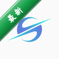 心穹v0.0.2 安卓实用工具