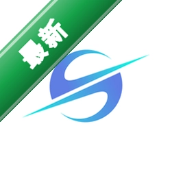 心穹v0.0.2 安卓版