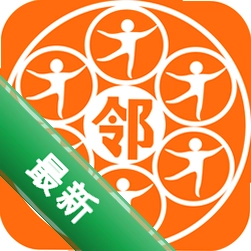 邻团团图标