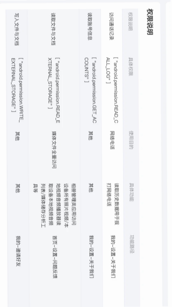 邻团团运行截图