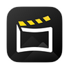 Insta360 Studio 6.0.4�����ͼ��