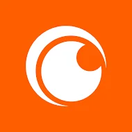 国外b站浏览器软件下载最新版(Crunchyroll)v3.120.0安卓版2026