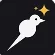 Magpie���������������ٷ���v0.2.1