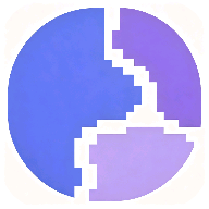 worldosAI模拟器v1.0.0虚拟世界模拟器
