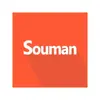 ������Դ��(Souman)��Ѱ�ͼ��