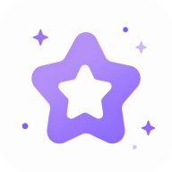 MiraAI聊天v1.0.4免登录版