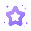 MiraAI����ͼ��