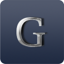 Geometric Glovius Prime 6���ļ����v6.7.0.384 Windows��