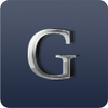Geometric Glovius Prime 6���ļ����ͼ��