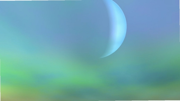 Сɭ�� ����ϵ ɭ�� ��ֽ