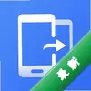 ��׿ת��iOSͼ��