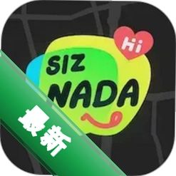 SizNadav1.4.0 手机全能工具箱