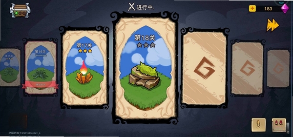 ���ް��ϳ����н�ͼ
