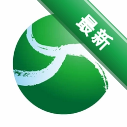 宜人宜宾v3.1.3 本地生活服务