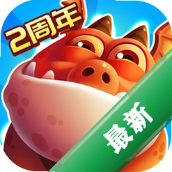 ���ް��ϳ�v2.7.4 ���кϳ�����