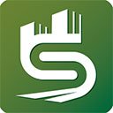 SYNCHRO 4D Pro 2026���İ���ʽ��