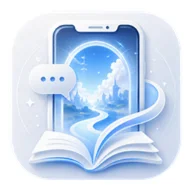 叙界AI文字游戏平台v1.0.0 ai文游模拟器