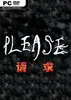 ����Please pc��ͼ��