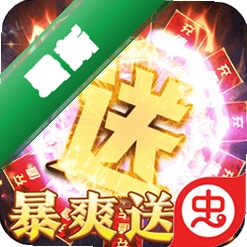 ����֮·v1.0.2 Ѱ��̽������