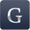 Glovius CAD Viewer 6.7.365�������°�רҵ��