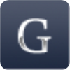 Glovius CAD Viewer 6.7.365�������°�ͼ��