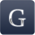 Glovius CAD Viewer 6.7.365�������°�