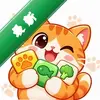 MeowMatchͼ��