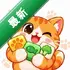 MeowMatch