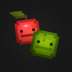������ֳ����ʷ����޽�Ұ�v38.0��Ѱ�