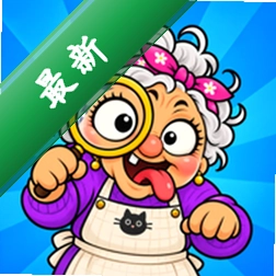 Brainy Huntv1.0.128 ���ǽ���