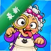 Brainy Huntͼ��