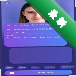 HiLaceyv1.11.5 Ȥζ�������