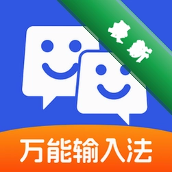 �������뷨v1.0.8 ��׿���뷨