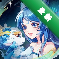 ��������v3.1.0 �غ���׽��