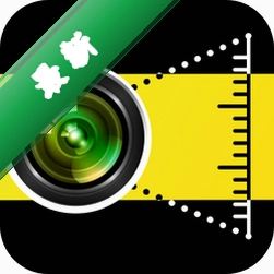 AR������foxv1.2.3 �ֻ�AR��������