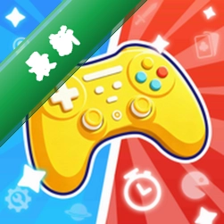 �ҵ���Ϸ��˾v1.3.8 ģ�⾭Ӫ����
