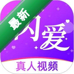 ����vV1.3.2 ����罻����
