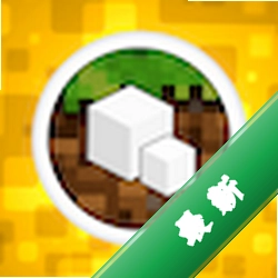 �ҵ�������ʰ��༭��MCPE Centerͼ��