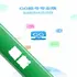 GG���רҵ��v1.3.5 ��Ϸ�������