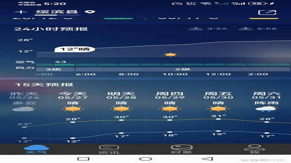 ������׼�� �û�����