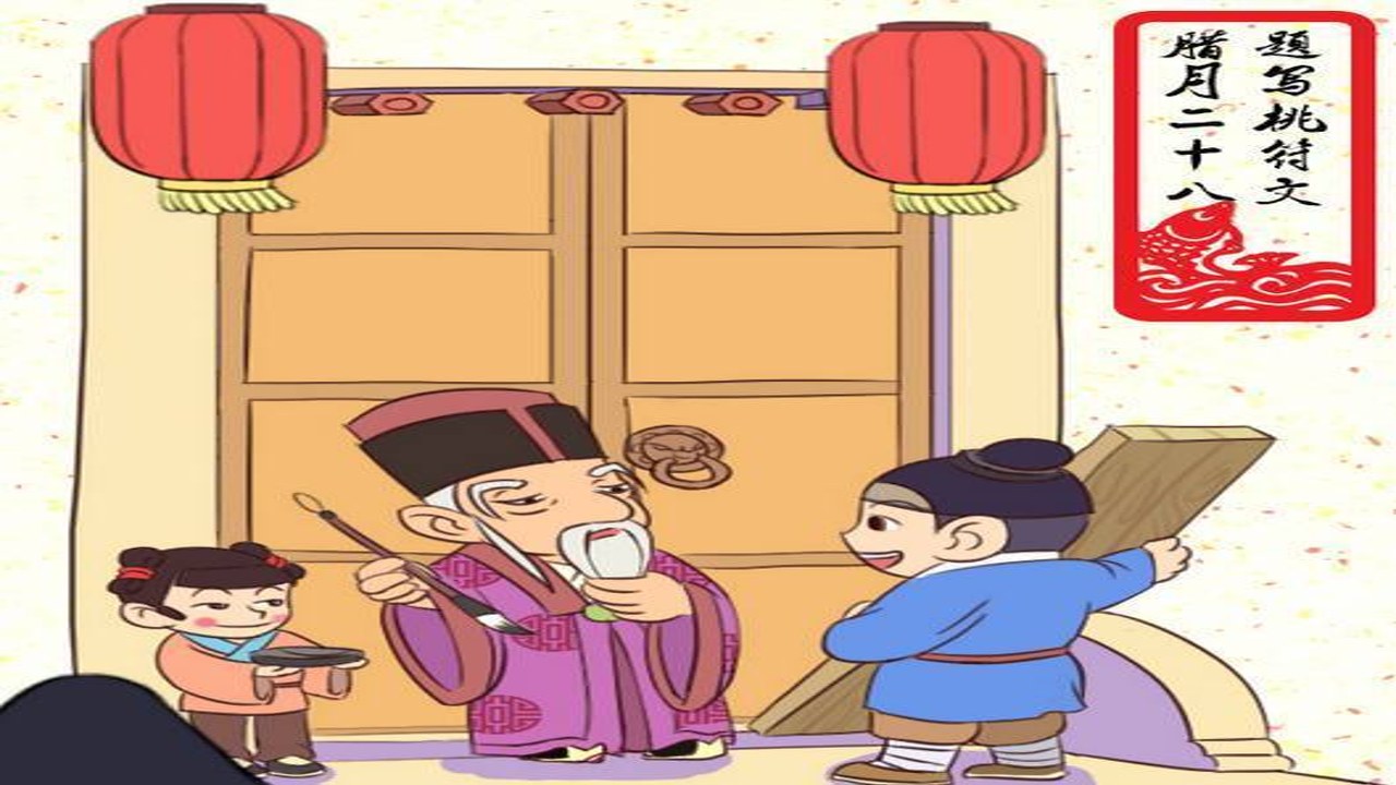 �����ɴ� �Ŵ���ϯ���� ��������Գ���ŷ���ͼ
