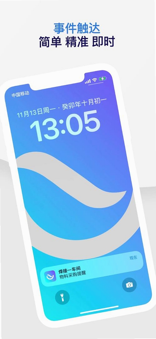 ��֪���н�ͼ