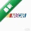 NASCAR Managerͼ��