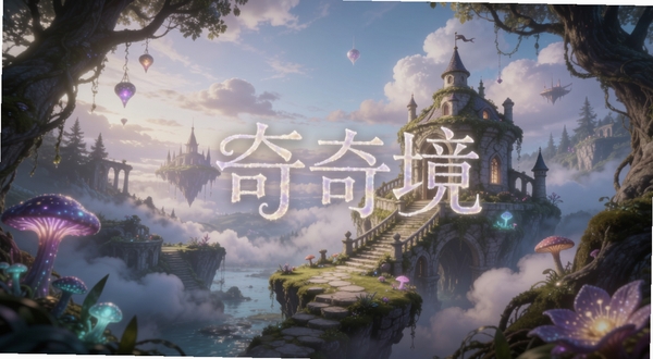 �λ��澳 ����
