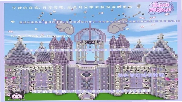 �λ��澳 ������̳�