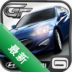 GT�������ִ������޸���GT Racing: Modern Car Restorationv1.0.0 �����޸�ģ��