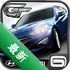 GT�������ִ������޸���GT Racing: Modern Car Restoration