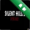 ��Ĭ�Ǳ�2Silent Castle ��ͼ��